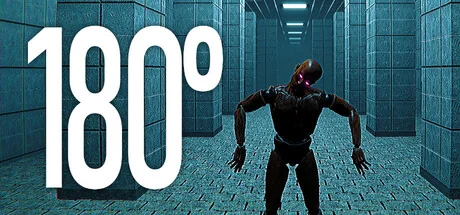 180° - 2