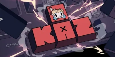 KAZ