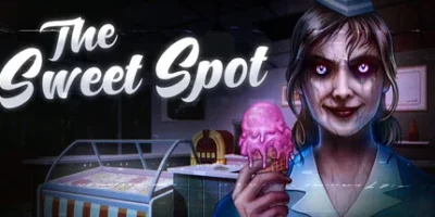 冰淇淋店|官方中文|支持手柄|The Sweet Spot