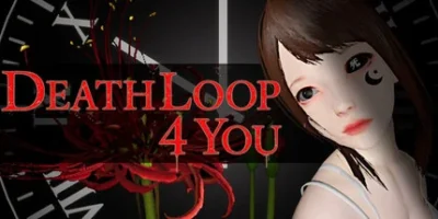 死亡轮回献给你/官方中文|支持手柄|DEATHLOOP 4 YOU