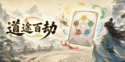 道途百劫