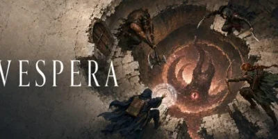 Vespera