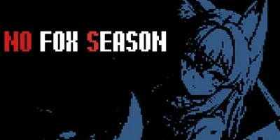 无狐之季|官方中文|no fox season