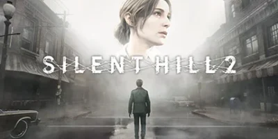 寂静岭2：重制版|官方中文|支持手柄|SILENT HILL 2 Remake