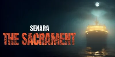 新国家号：圣礼|官方中文|支持手柄|SENARA: The Sacrament