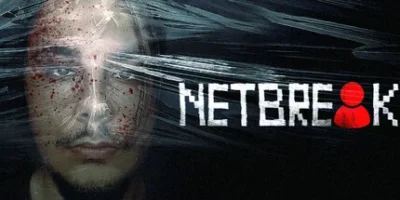 暗网突破|官方中文|Netbreak