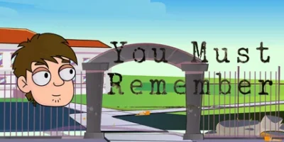 刻骨铭心|官方中文|支持手柄|You Must Remember