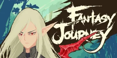 幻想之旅|官方中文|支持手柄|FantasyJourney