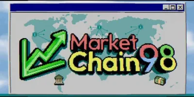 98商业连锁|官方中文|Market Chain 98