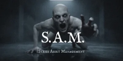 封存资产管理局|官方中文|S.A.M. - Stasis Asset Management