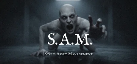 封存资产管理局|官方中文|S.A.M. - Stasis Asset Management - 2