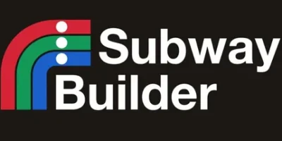 地铁建造师|官方中文|Subway Builder