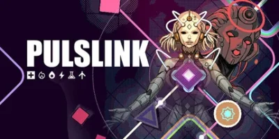 守卫回路|官方中文|Pulslink