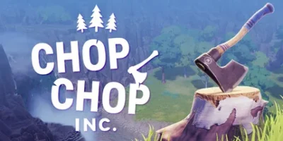 家具公司|官方中文|Chop Chop Inc.
