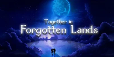 遗忘之地的同行|官方中文|Together in Forgotten Lands