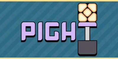 活塞点灯|官方中文|支持手柄|Pight