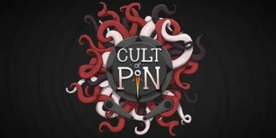 弹珠教派|官方中文|支持手柄|Cult of PiN