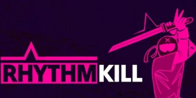 节奏绝杀|官方中文|RHYTHMKILL