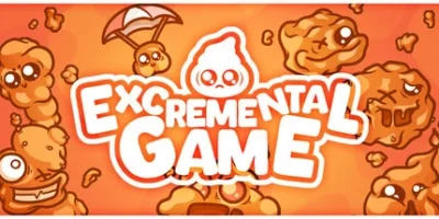 粪趣乐园|官方中文|Excremental Game