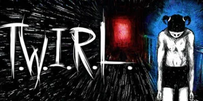 旋影|官方中文|支持手柄|支持 VR|T.W.I.R.L.