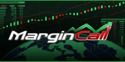 全球金融情报终端|官方中文|MarginCall 追缴保证金