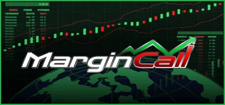 全球金融情报终端|官方中文|MarginCall 追缴保证金 - 2