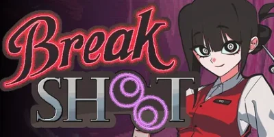 破局击球|官方中文|Break Shoot