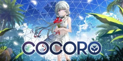 可可罗|官方中文|COCORO