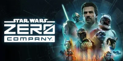 星球大战 零号连队|官方中文|支持手柄|STAR WARS Zero Company