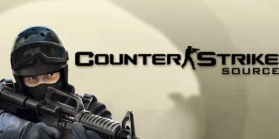 反恐精英:起源|官方中文|Counter-Strike: Source