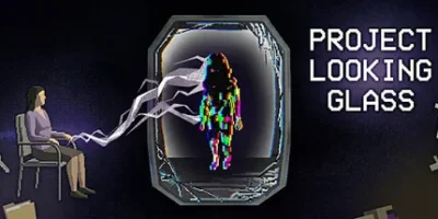 窥镜计划|官方中文|支持手柄|Project Looking Glass