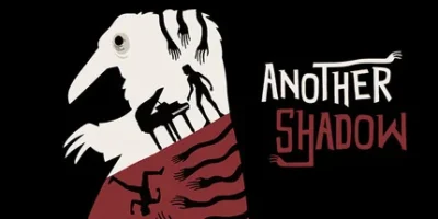 另一个阴影|官方中文|Another Shadow