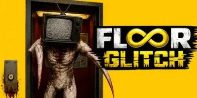 楼层异常|官方中文|Floor Glitch