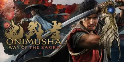 鬼武者:剑之道|虚拟机版|豪华版|全DLC|官方中文|支持手柄|Way of the Sword