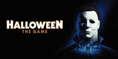 月光光心慌慌|官方中文|支持手柄|Halloween: The Game|恐怖万圣夜