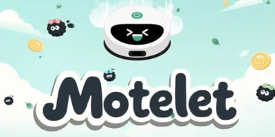 Motelet