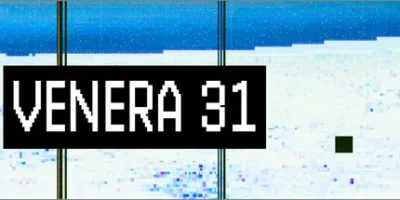 金星31号|官方中文|VENERA 31
