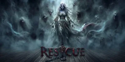 梦魇余息|官方中文|Restcue