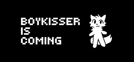 男孩亲吻者来袭|官方中文|BOYKISSER IS COMING - 2