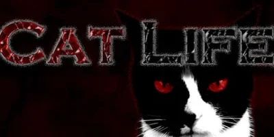 猫咪人生|官方中文|Cat Life