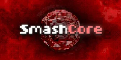 粉碎核心|官方中文|SmashCore