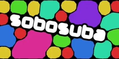 索博苏巴|支持手柄|sobosuba