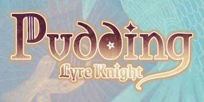 布丁与盾琴|官方中文|支持手柄|Pudding: Lyre Knight