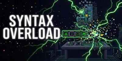 语法超载|官方中文|Syntax:Overload