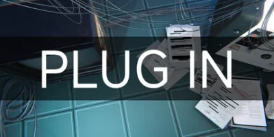 PLUG IN - 接入 -|官方中文| Plug In