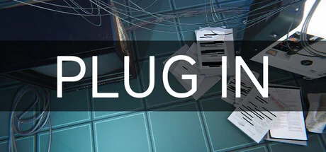 PLUG IN - 接入 -|官方中文| Plug In - 2