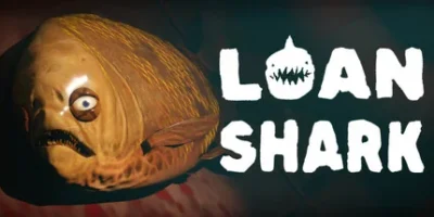 高利贷债主|支持手柄|Loan Shark