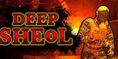 深渊阴间|官方中文|支持手柄|Deep Sheol