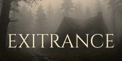 出口域|官方中文|EXITRANCE