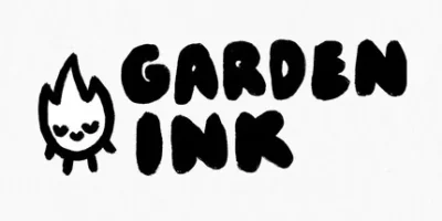 花园墨水|官方中文|支持手柄|Garden Ink